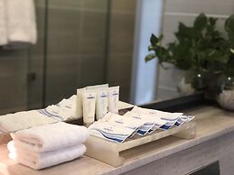 Aurora Western Village