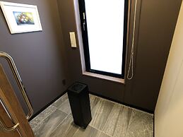 Hotel Route Inn Tsuchiura