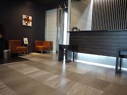 Hotel Route Inn Tsuchiura