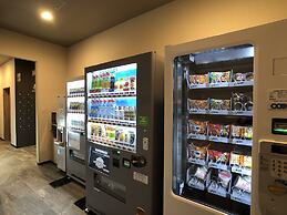 Hotel Route Inn Tsuchiura