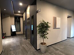 Hotel Route Inn Tsuchiura