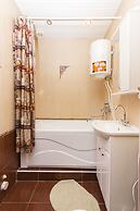 7 floors Apart-Hotel Tyumen Centre