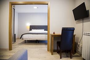 El Capricho de Arguis