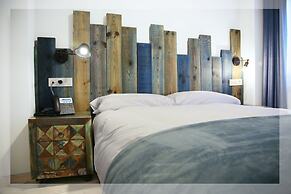 El Capricho de Arguis