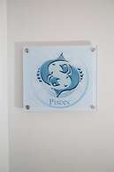 El Capricho de Arguis