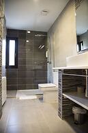 El Capricho de Arguis