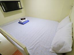 Kamar Keluarga Bandara II Syariah