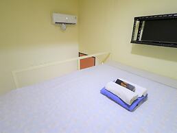 Kamar Keluarga Bandara II Syariah