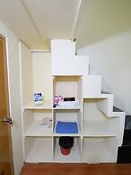 Kamar Keluarga Bandara II Syariah