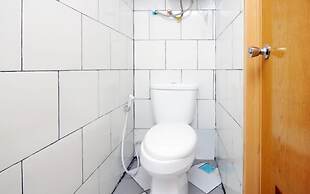 Kamar Keluarga Bandara II Syariah