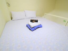 Kamar Keluarga Bandara II Syariah