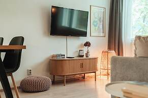 Time Hostel CITY