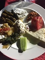 The Green Beach Resort Hotel