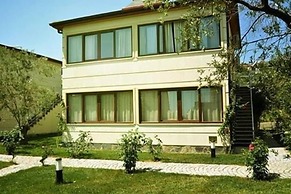 The Green Beach Resort Hotel