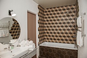 AURUM Family Resort & Spa
