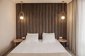 AURUM Family Resort & Spa
