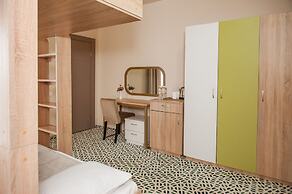 AURUM Family Resort & Spa
