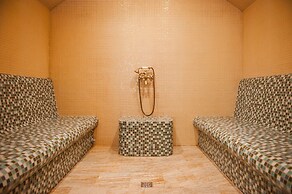 AURUM Family Resort & Spa