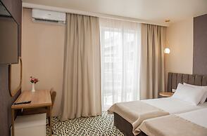 AURUM Family Resort & Spa
