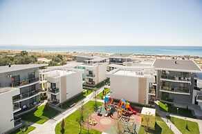 AURUM Family Resort & Spa