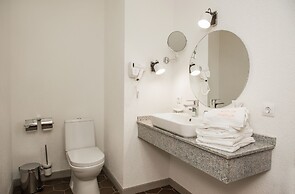 AURUM Family Resort & Spa