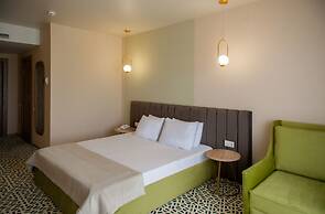 AURUM Family Resort & Spa