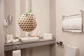AURUM Family Resort & Spa