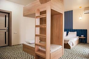 AURUM Family Resort & Spa