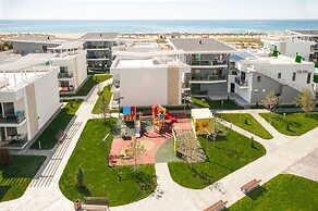 AURUM Family Resort & Spa