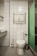 AURUM Family Resort & Spa