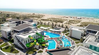AURUM Family Resort & Spa