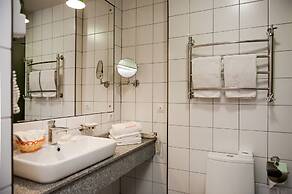 AURUM Family Resort & Spa