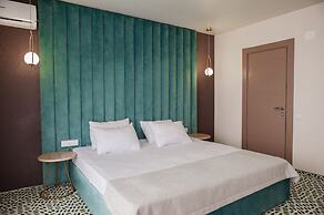 AURUM Family Resort & Spa