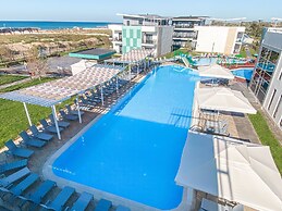 AURUM Family Resort & Spa