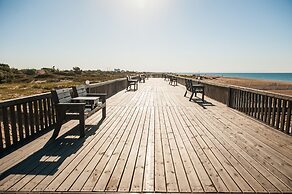 AURUM Family Resort & Spa