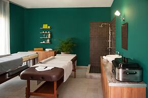AURUM Family Resort & Spa