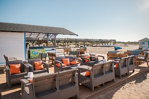 AURUM Family Resort & Spa