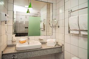 AURUM Family Resort & Spa