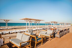 AURUM Family Resort & Spa