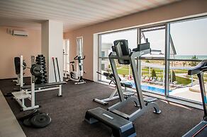 AURUM Family Resort & Spa