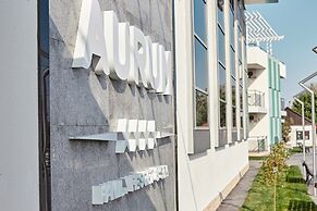 AURUM Family Resort & Spa