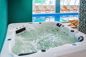 AURUM Family Resort & Spa