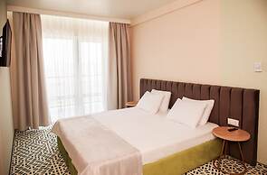 AURUM Family Resort & Spa