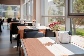AURUM Family Resort & Spa