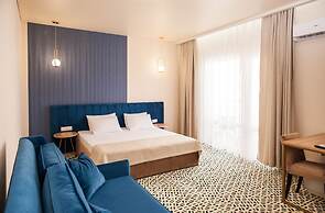 AURUM Family Resort & Spa
