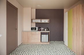 AURUM Family Resort & Spa