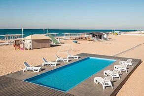 AURUM Family Resort & Spa