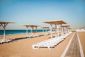 AURUM Family Resort & Spa