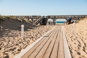 AURUM Family Resort & Spa