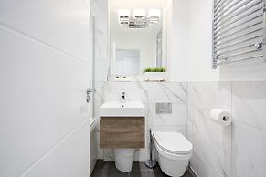 Roomspace Apartments -The Legacy